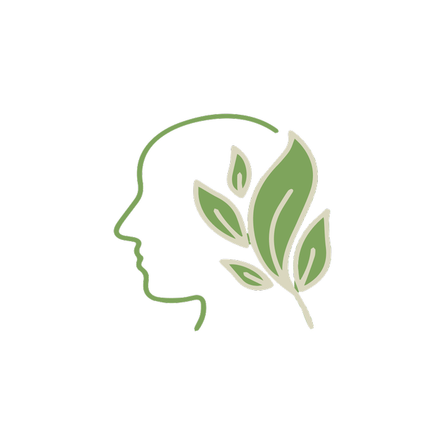 Mind Blossom Logo